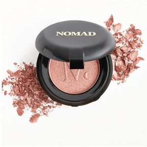 Nomad Intense Eyeshadow in Aperitivo NWT